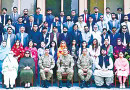 Coas Foreign Funded Terrorism Gravest Threat To Balochistan