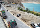 Cpec A Path To Prosperity For Balochistan