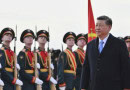 Cpec Gsi And Pakistans Economic Security
