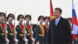 Cpec Gsi And Pakistans Economic Security