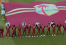 Cricket West Indies Slams Icc Over Unfair Qualification Process For Los Angeles Olympics 2028
