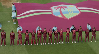 Cricket West Indies Slams Icc Over Unfair Qualification Process For Los Angeles Olympics 2028