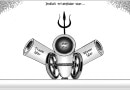 Daily Cartoon 10 05 2025