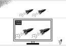 Daily Cartoon 11 05 2025