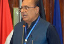 Dr Atta Urges Nation To Equip Its Younger Generation With Quality Education