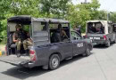 Draft Of Safe Punjab Act 2025 Finalized Allows Detention Of Suspects For 90 Days
