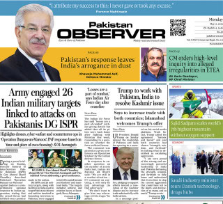 E Paper May 11 Ibd Station