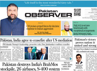E Paper May 11 Khi Station