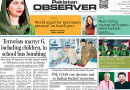 E Paper May 21 Khi Station