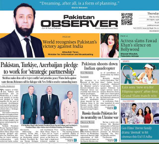 E Paper May 28 Ibd Station