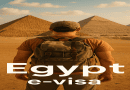 Egypt Set To Launch On Arrival E Visa Heres List Of Eligible Countries