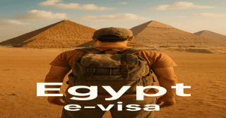 Egypt Set To Launch On Arrival E Visa Heres List Of Eligible Countries