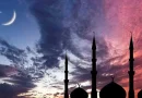 Eid Ul Adha 2025 To Be Celebrated On June 6 As Zilhajj Moon Sighted In Indonesia
