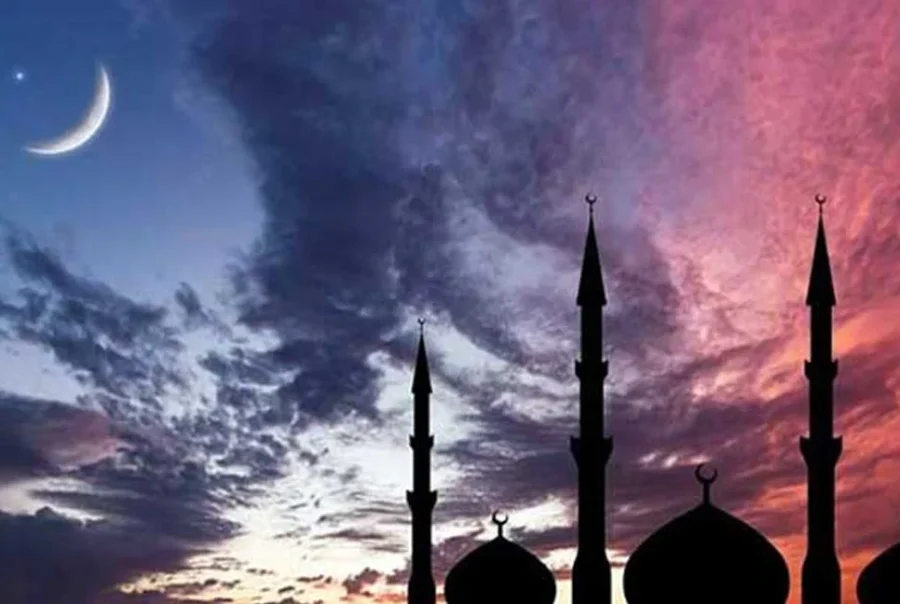 Eid Ul Adha 2025 To Be Celebrated On June 6 As Zilhajj Moon Sighted In Indonesia