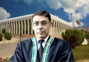 Ejaz Swati Who Is New Chief Justice Of Balochistan High Court