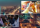 Fact Check Did Saudi Arabia End Alcohol Ban Imposed In 1952