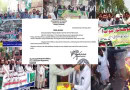 Fact Check Has Pakistani Govt Confirmed May 16 As Public Holiday