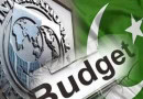 Federal Govt Sets Target Of Rs14 305tr During Fy 2025 26
