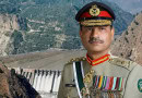 Field Marshal Asim Munir Draws Red Lines On Kashmir Water Issues Amid Indian Hostility