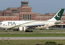 Flight Operations Resume At Lahore Sialkot Airports Aftfully Operational Paa