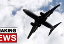 Flights Operations Resume As Pakistan Reopens Airspace After Ceasefire With India
