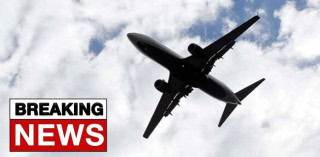 Flights Operations Resume As Pakistan Reopens Airspace After Ceasefire With India