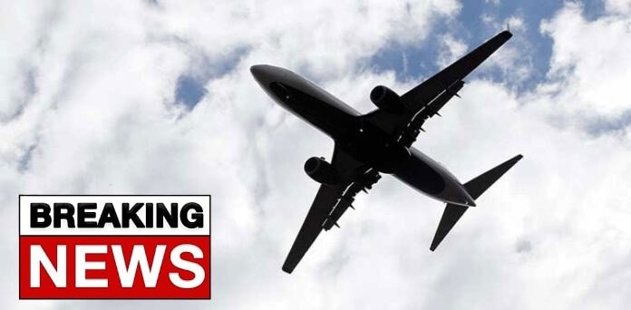 Flights Operations Resume As Pakistan Reopens Airspace After Ceasefire With India