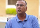Former Test Cricketer Basit Ali Proposes Shifting Of Psl X Remaining Matches To Bangladesh
