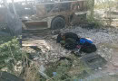 Four Children Die Several Injured In Blast Near School Bus In Khuzdar