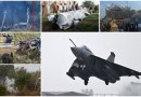 Fresh Details Reveals Locations Of Downed Indian Jets During Operation Bunyan Um Marsoos