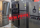 Fridge Price List In Pakistan Full Refrigerator Rates May 2025