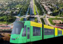 From Rawat To Jinnah Square Check Out Proposed Tram Service Routes In Islamabad