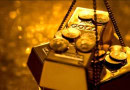 Gold Nears Record High Of Rs3 5lac As Prices Spike Across Pakistan Full Rates List
