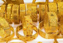 Gold Rates End Week With Rs2300 Dip In Pakistan Check New Price List Here