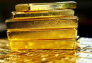 Gold Rates Jump Rs20800 In April 2025 Where Will Bullion Stop This Year