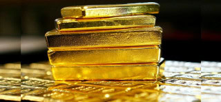 Gold Rates Jump Rs20800 In April 2025 Where Will Bullion Stop This Year