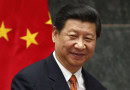 Golden Ten Years Of Xi Jinpings Visit And Pakistans Sacrifices