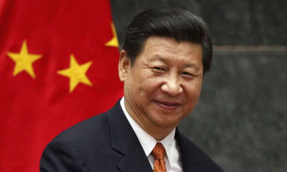 Golden Ten Years Of Xi Jinpings Visit And Pakistans Sacrifices