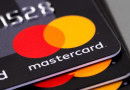 Good News For Mastercard Holders You Could Be Getting Paid After New Ruling