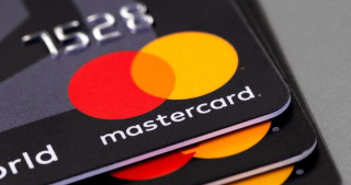 Good News For Mastercard Holders You Could Be Getting Paid After New Ruling