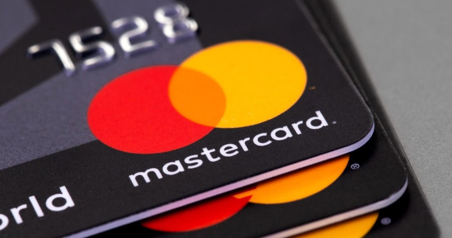 Good News For Mastercard Holders You Could Be Getting Paid After New Ruling