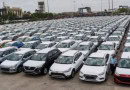Good News For Pakistanis Planning To Buy Imported Cars From Next Month Full Details Here