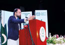 Govt Expands Support For Workers Plans Skills Training And Wage Reforms Salik