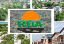 Green Lake City Agro Park Among Four Societies Sealed In Rawalpindi