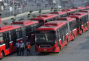 Gujranwala Metro Bus Route Extension On These Routes Soon Full Details Here