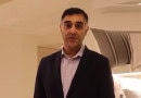 Gul Ahmed Ceo Zaki Bashir Becomes First Pakistani To Join Heimtextil Advisory Board