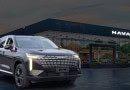Haval H6 Facelift Is Finally Here In Pakistan See Price Specs Features