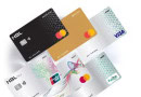 Hbl Debit Cards Annual Charges Update For 2025 Atm Card Fee