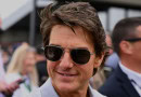 Hollywood Superstar Tom Cruise Expresses Interest In Musical Films