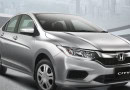 Honda City 1 2 Vs 1 5 Cvt Updated Installment Plan For May 2025